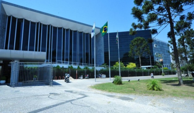 Deputados devem discutir a LDO 2026 antes do recesso