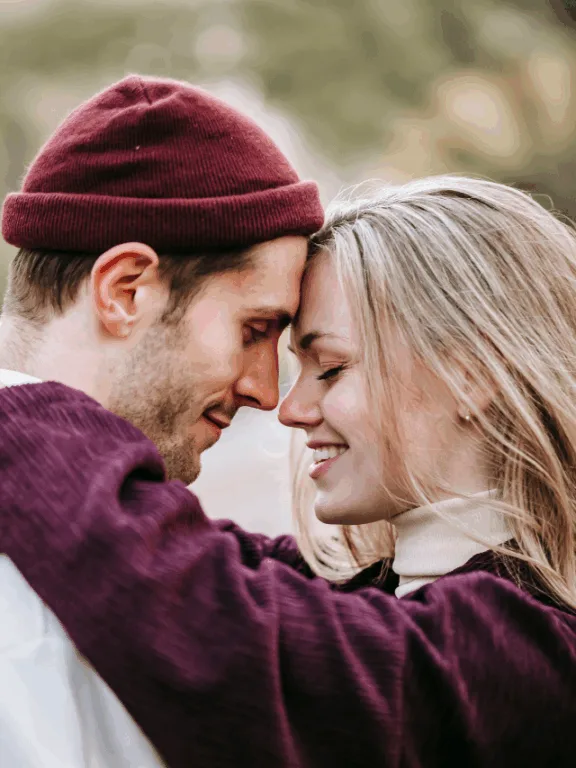 ALANA- WEB STORY CAPA (19)