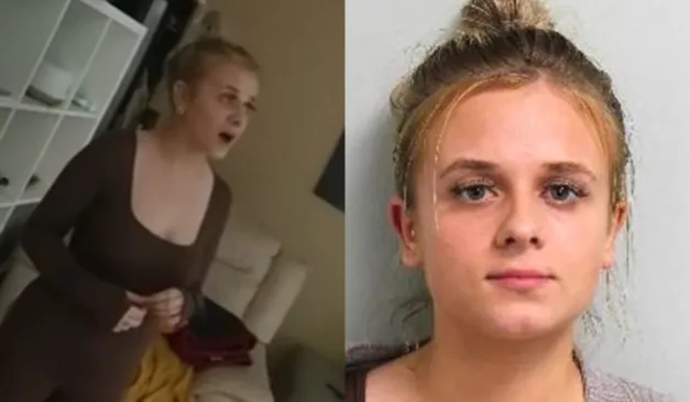 Funcionária de creche foi condenada cerca de um ano após demissão