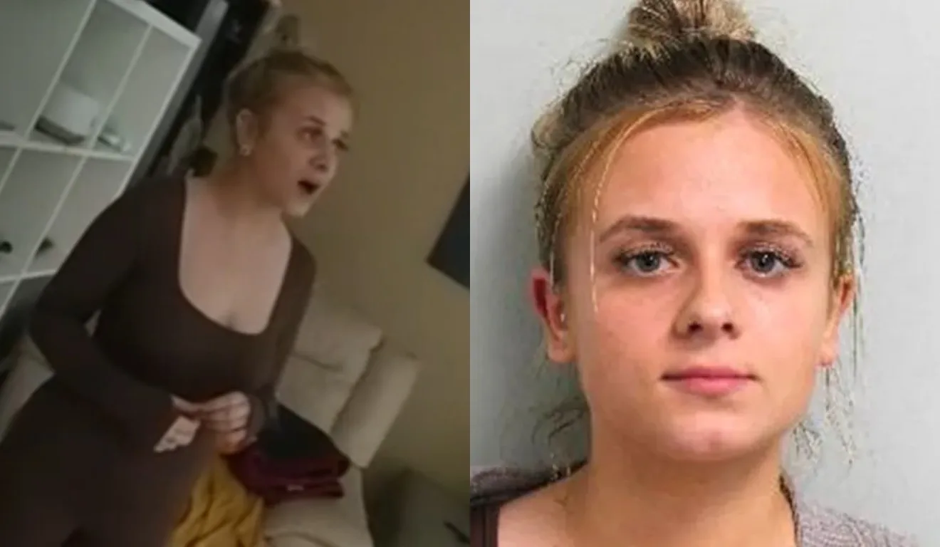 Funcionária de creche foi condenada cerca de um ano após demissão