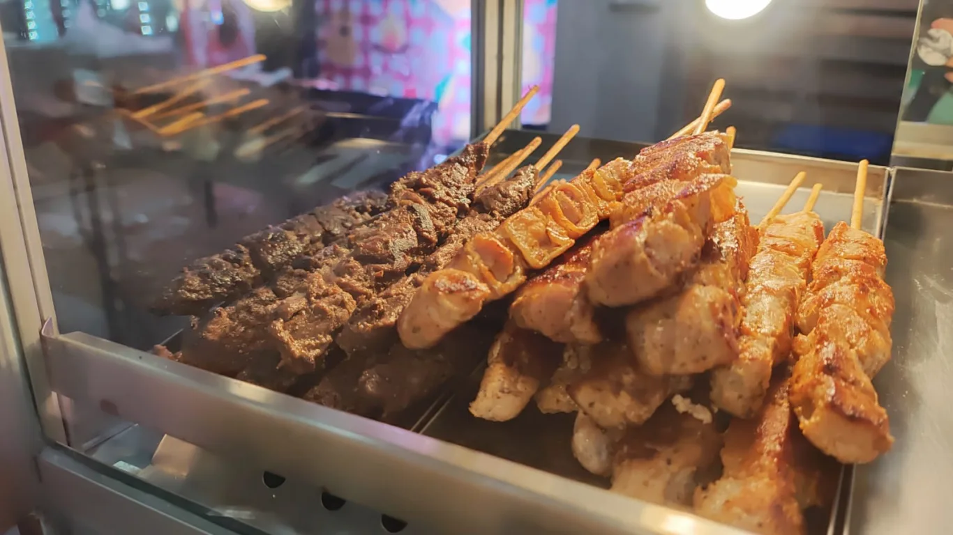 São João de Curitiba