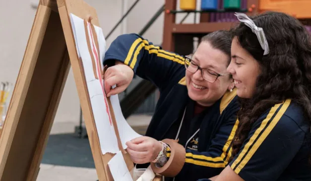 Aprenda hábitos que ajudam na inteligência emocional dos pequenos