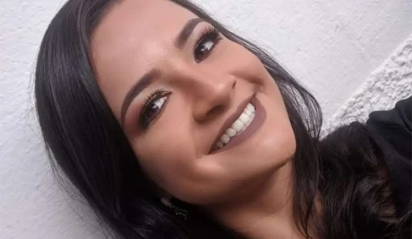 Imagem de Juliana Alves Prado Pereira.