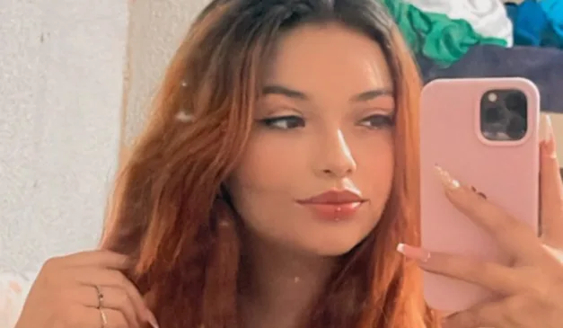 Gabriele morreu após queimaduras de 3º grau em motel; investigações sobre o acidente continuam