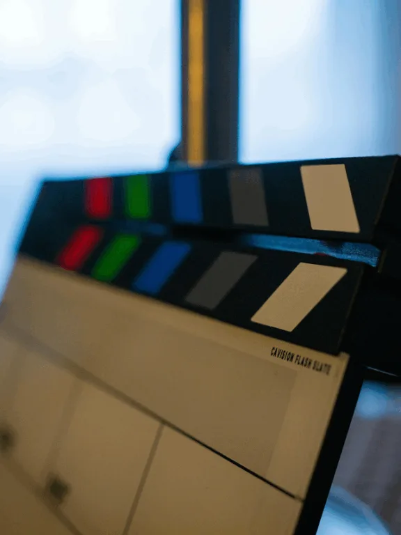 ALANA- WEB STORY CAPA (22)