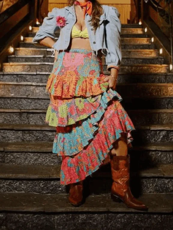 ALANA- WEB STORY CAPA (21)