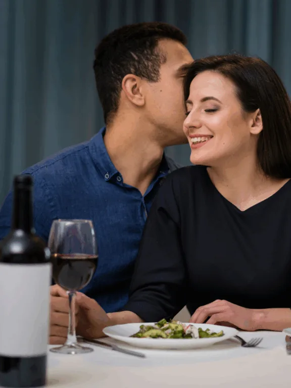 ALANA- WEB STORY CAPA (18)