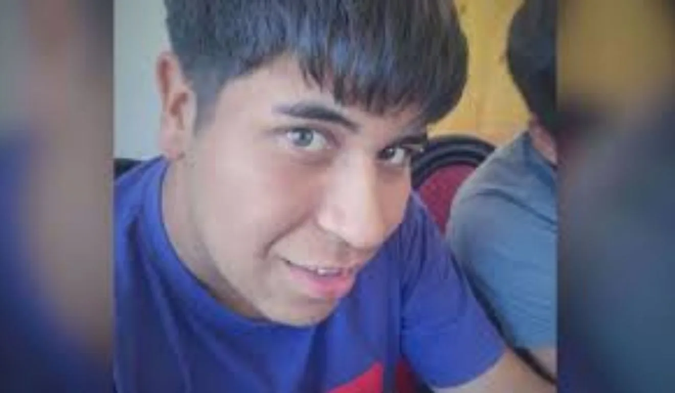 Adolescente que morreu eletrocutado pelo celular