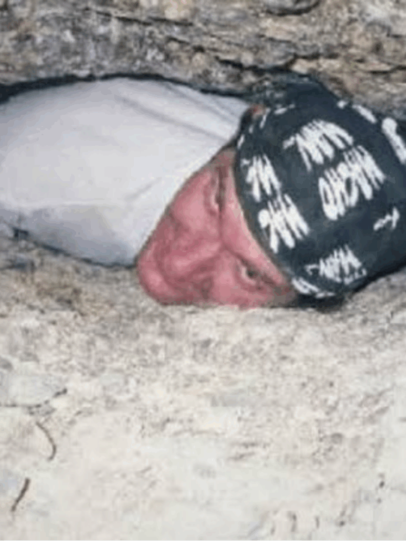 web story capa isadora (4)