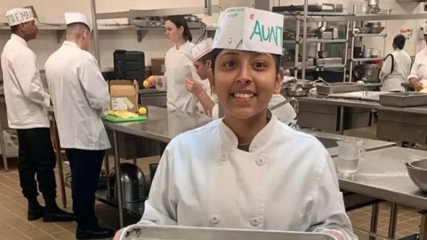 Colega de quartel foi preso por suspeita de envolvimento