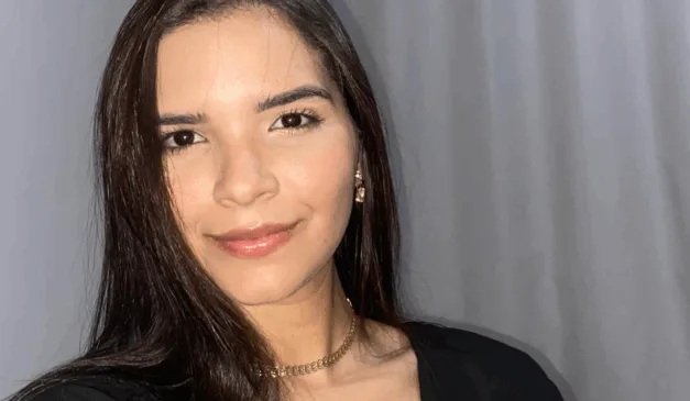 Imagem de Raíssa Suellen