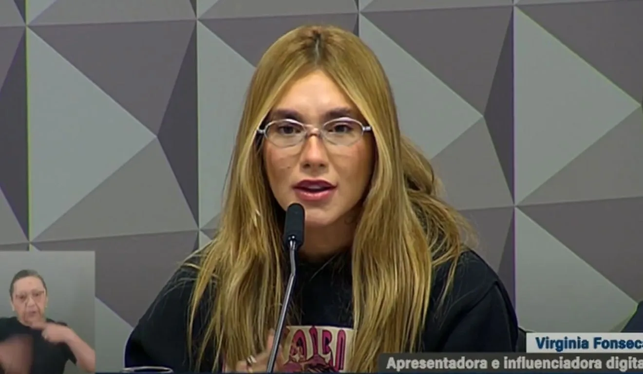 virginia na cpi das bets