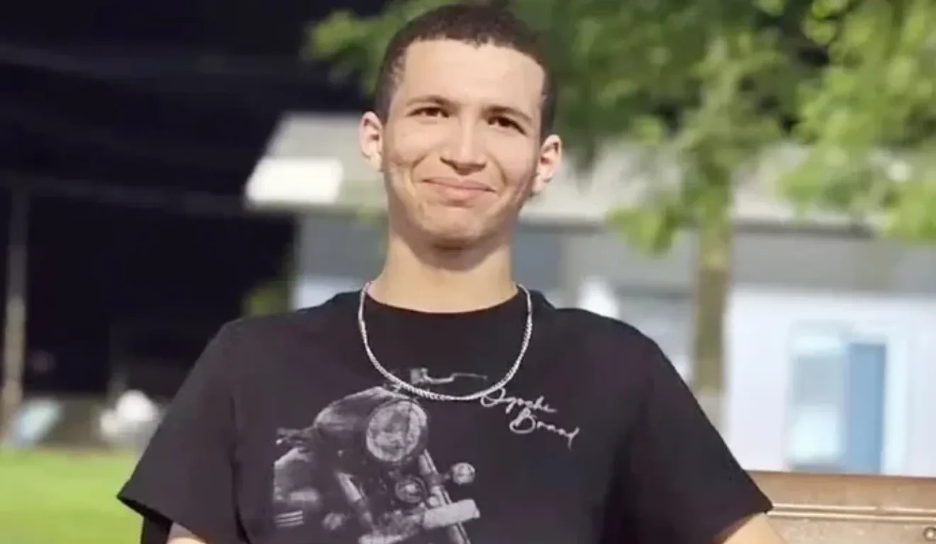 Imagem de Victor Gabriel Camargo.