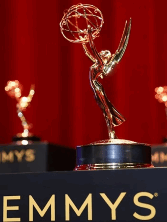 Tudo que você precisa saber sobre o Emmy 2025