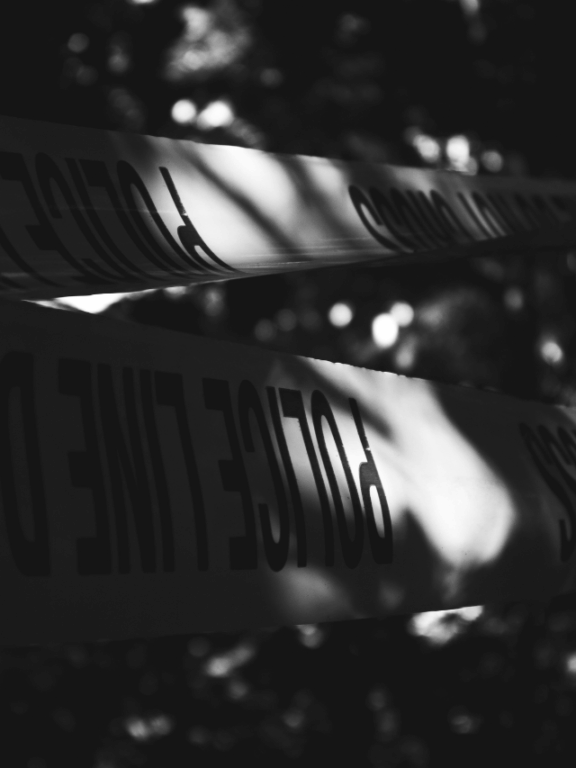 ALANA- WEB STORY CAPA (31)