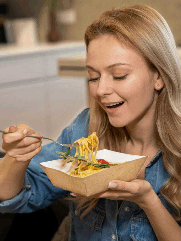 ALANA- WEB STORY CAPA (33)