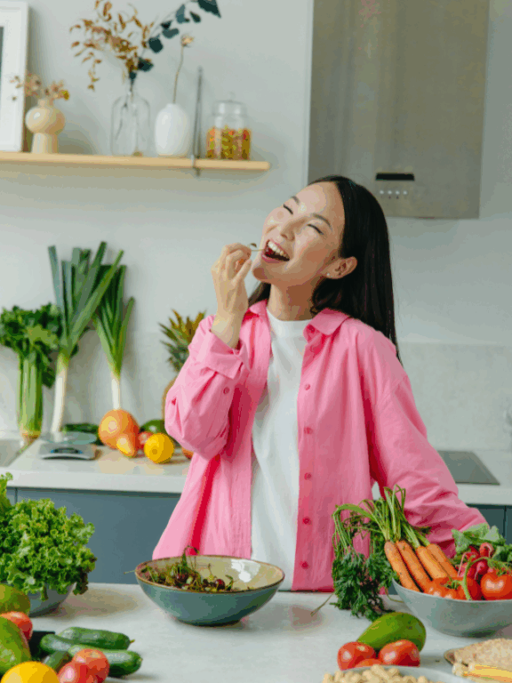 ALANA- WEB STORY CAPA (34)