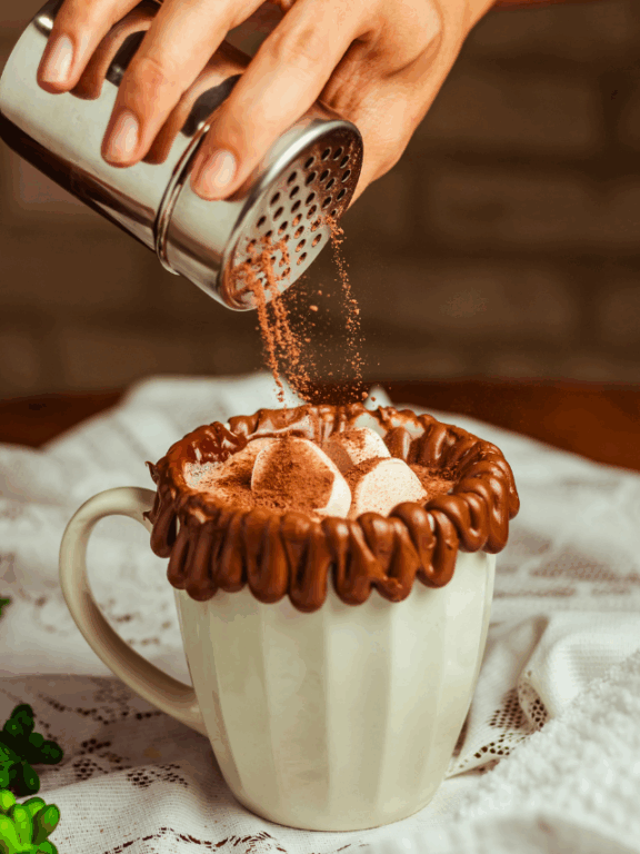 ALANA- WEB STORY CAPA (35)