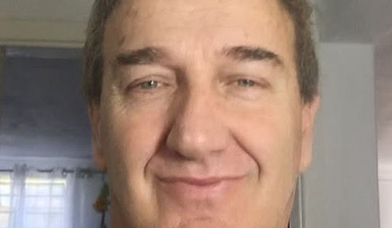 Amauri Stival, irmão de Cuca