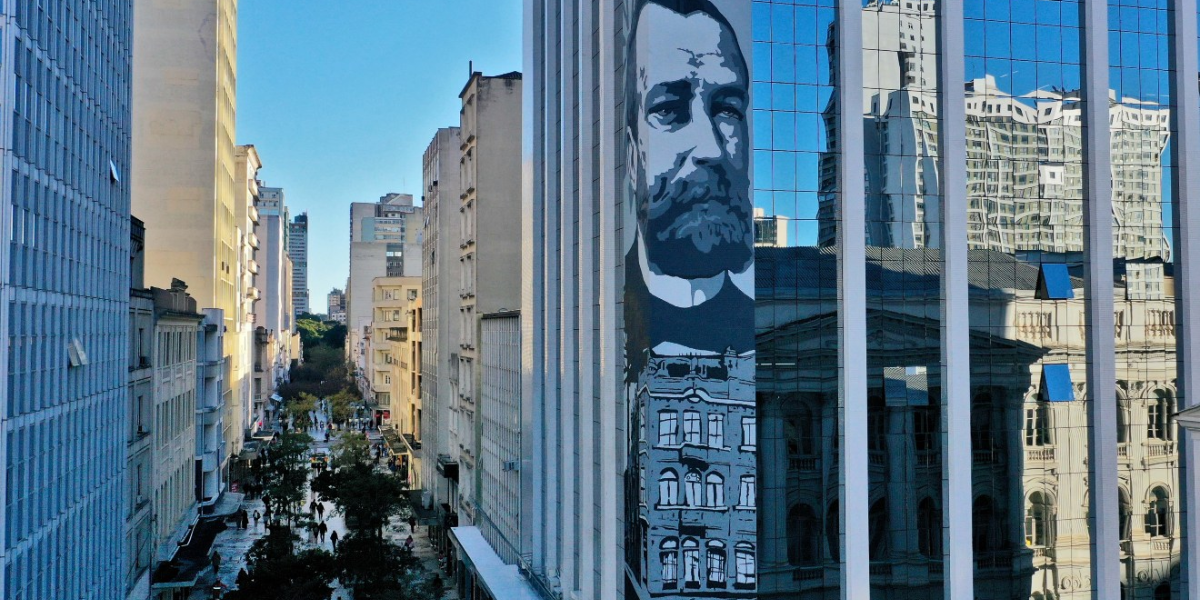 Associação Comercial do Paraná