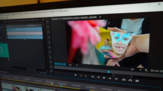 Dia do Voluntariado: Brasil tem duas datas oficiais