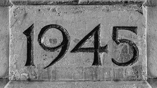 Quando o Silêncio Custa Vidas