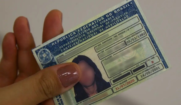 Fim da obrigatoriedade da autoescola