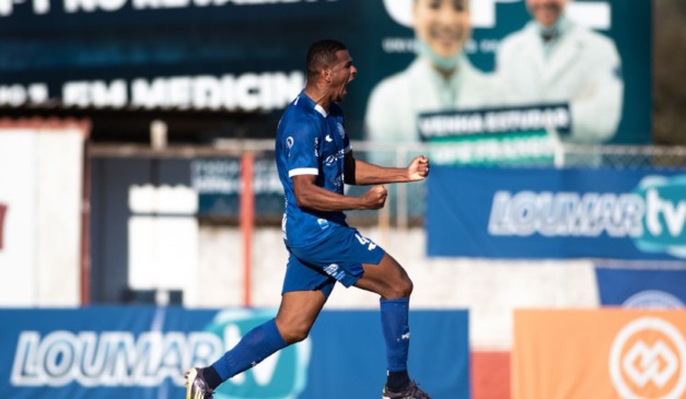 Foz do Iguaçu comemora acesso