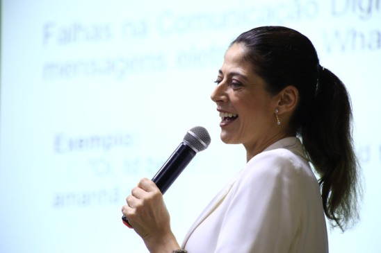 Trabalhar para Ser ou Ser para Trabalhar?