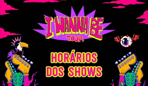 Banner de divulgação.