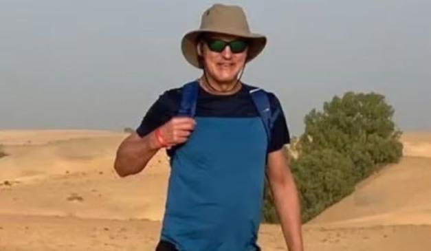 Terapeuta fez sexo com paciente para curar medo de dirigir