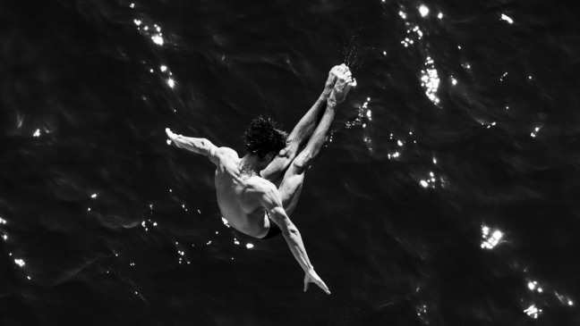 Diversidade de caminhos com constância de essência