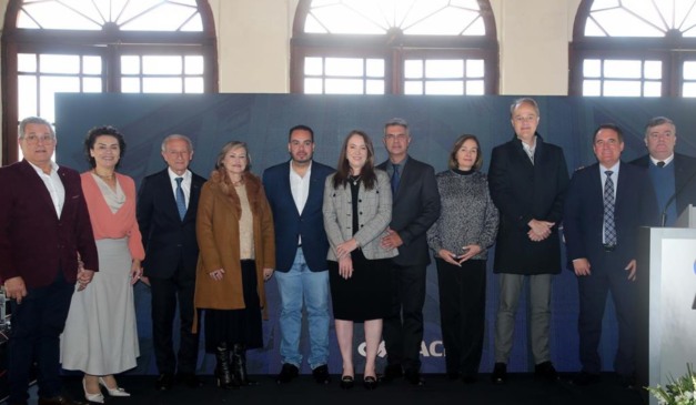 homenagens ACP ao Dia do Comerciante