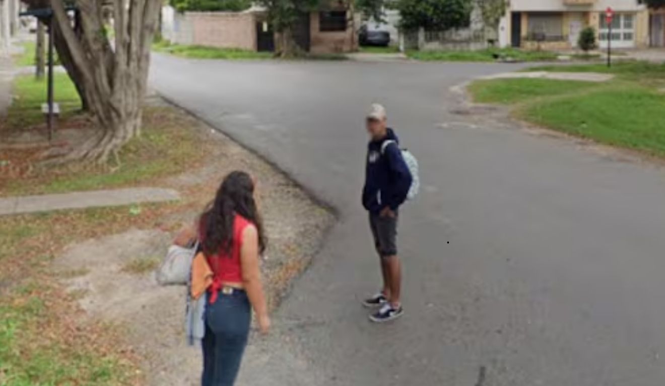 adolescente que matou o irmão por briga de tênis