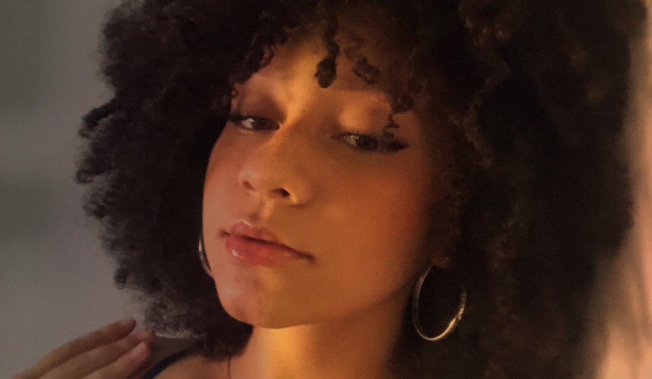 Camila Vitória foi morta com golpes de faca