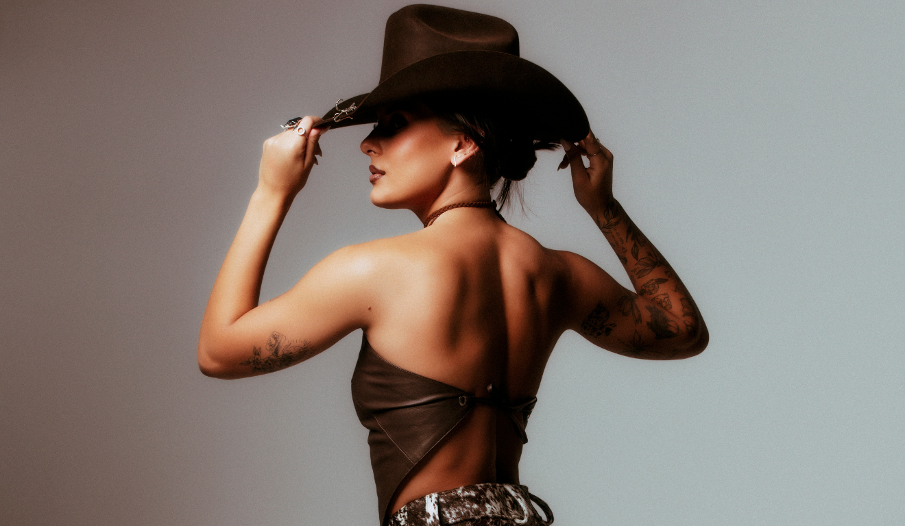 Imagem de Ana Castela.