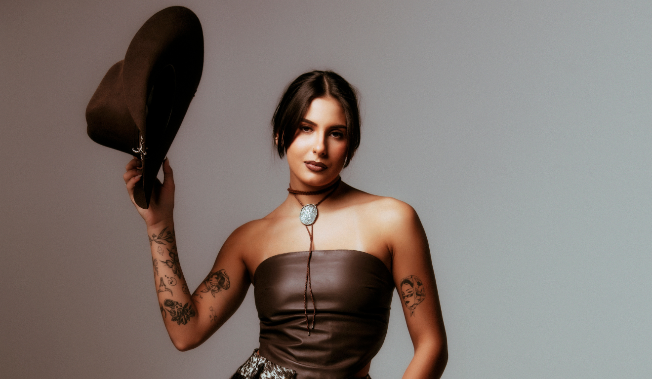 Imagem de Ana Castela.