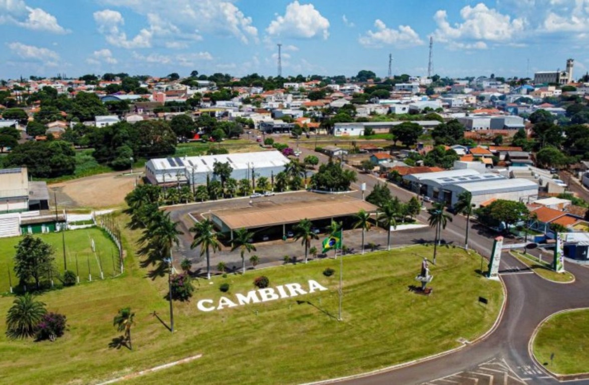 Tremor de baixa magnitude aconteceu no início do ano