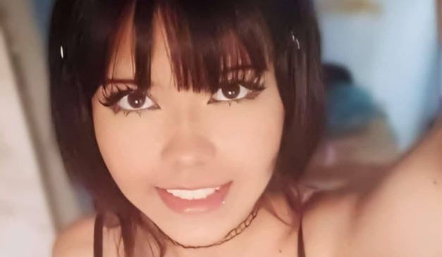 caso nicolly: adolescente morta e esquartejada