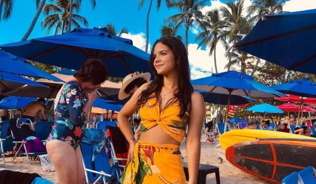 Caso Raíssa: novidades nas investigações