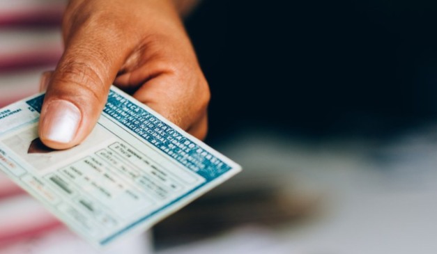 cnh sem autoescola pode ser implementada