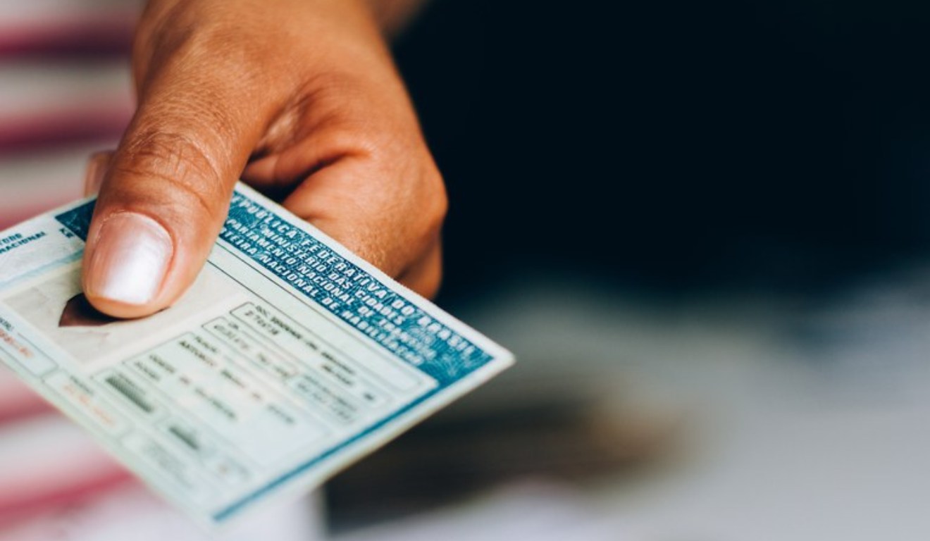 cnh sem autoescola pode ser implementada 