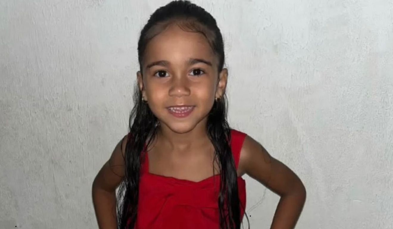 Emilly Vitória Guimarães