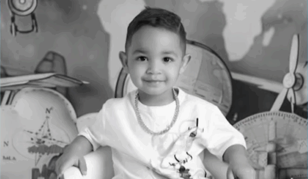 Imagem do Bernardo Gomes de Oliveira.