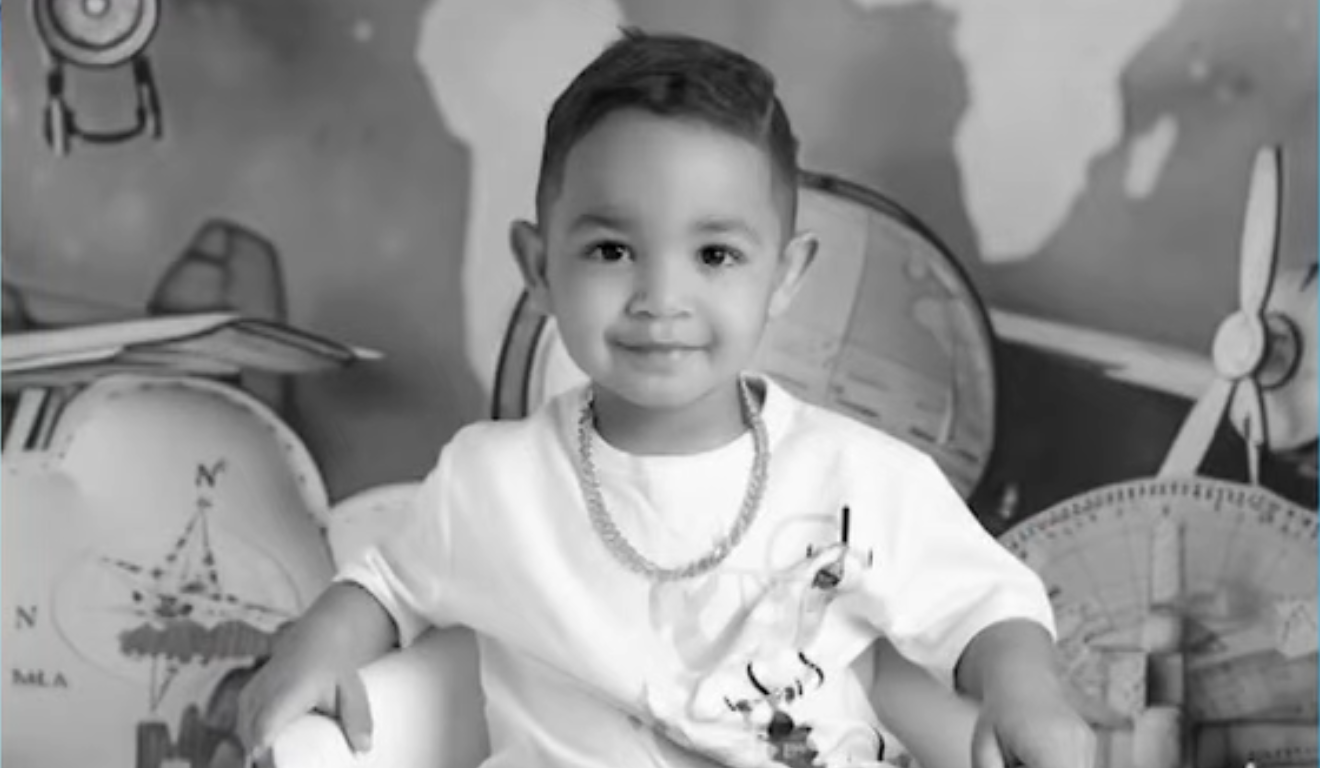 Imagem do Bernardo Gomes de Oliveira.