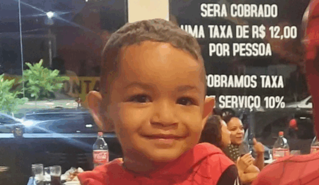 Imagem de Bernardo Gomes de Oliveira.