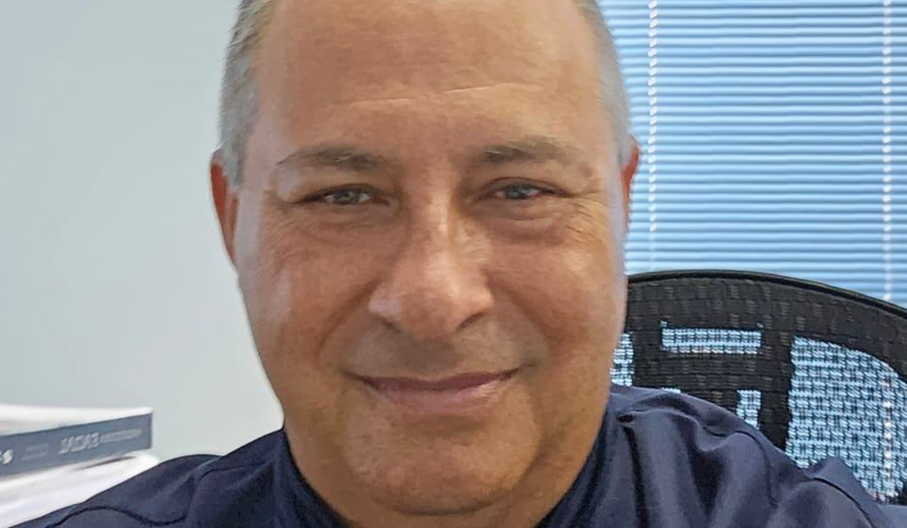 Imagem de Cezar Maurício Ferreira.