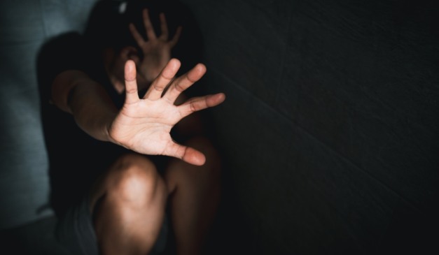 Aumento de casos de estupro de vulneravel no Paraná