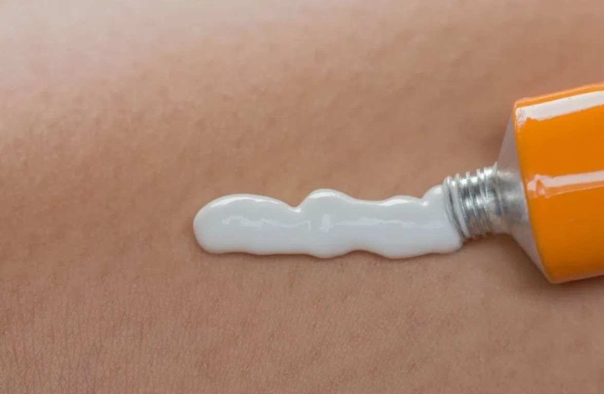 Pomada é perfeita para furúnculos, mas não é recomendável para o caso de grávidas