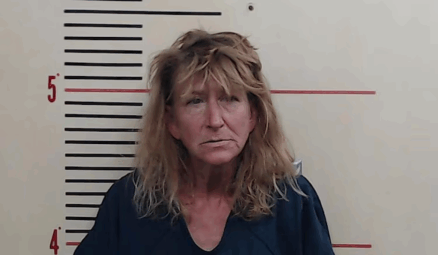 Imagem de Pamela Jean Stanley.